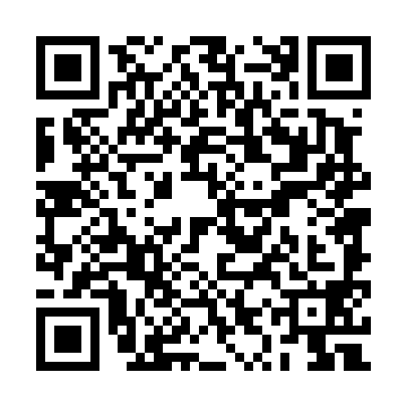 QR code for RYT4985