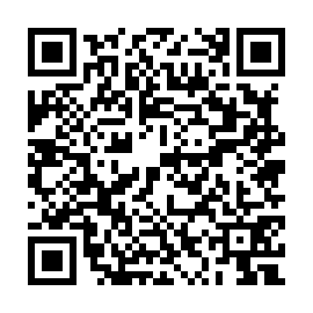 QR code for RYU8713