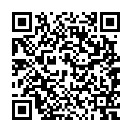 QR code for RYV0967