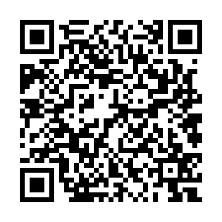QR code for RYV1377