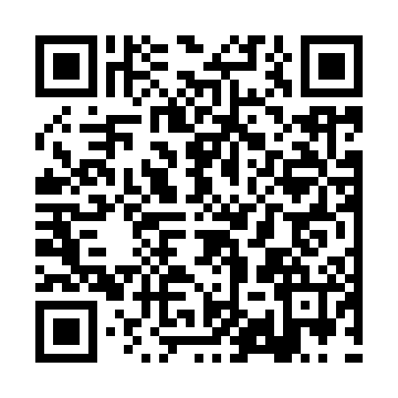 QR code for RYV9068