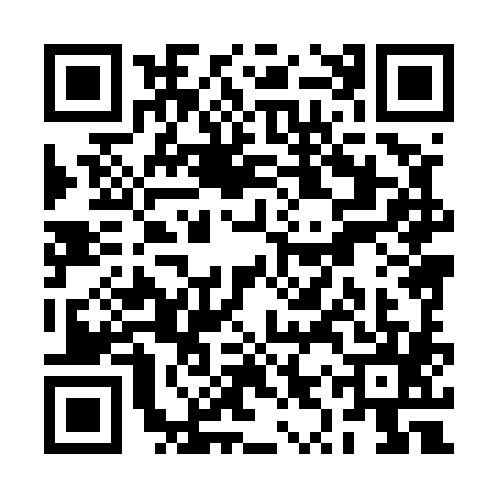QR code for RYX5852