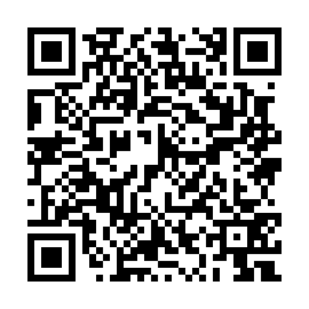 QR code for RYY0735