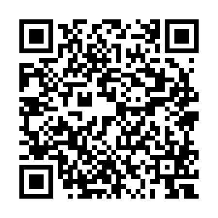 QR code for RYY2850