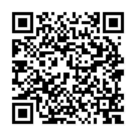 QR code for RYY2936