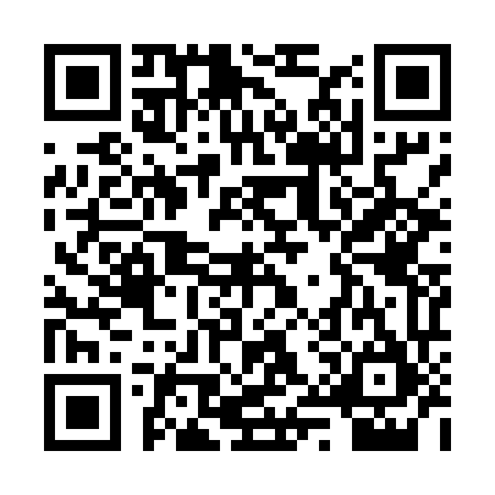 QR code for RYY5653