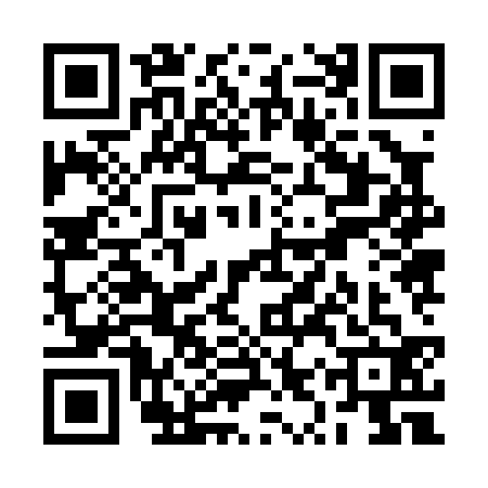 QR code for RYZ0322