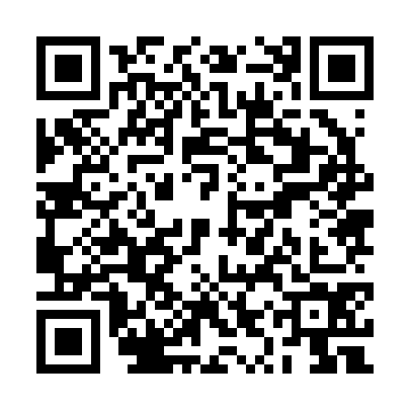 QR code for RYZ2742
