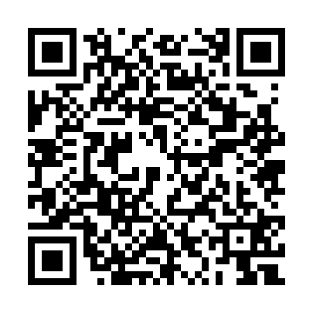 QR code for RYZ3210
