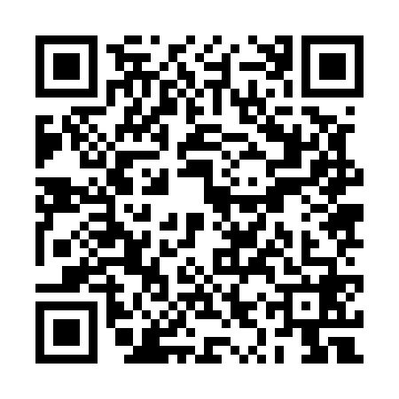 QR code for RYZ5686