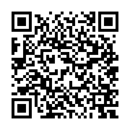 QR code for RYZ7636