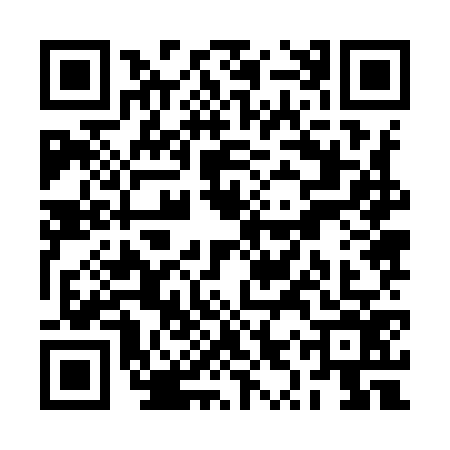QR code for RYZ9761