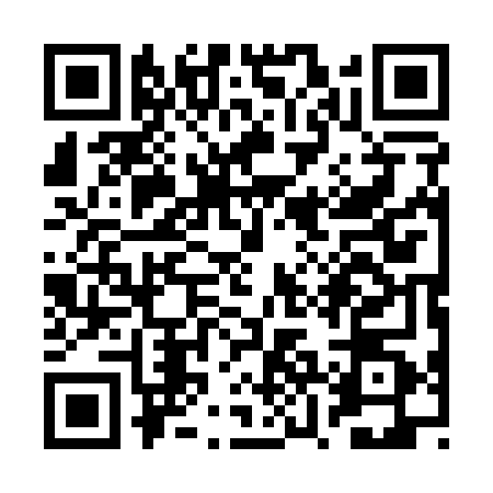 QR code for RZA1604