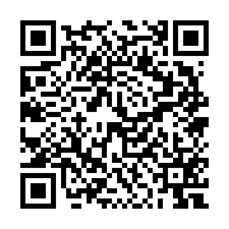 QR code for RZA6553