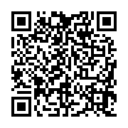 QR code for RZA9955
