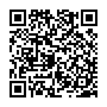 QR code for RZB4412