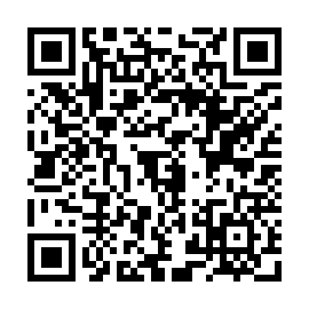 QR code for RZC9263