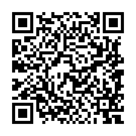 QR code for RZD8975