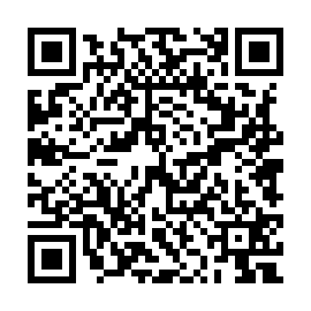 QR code for RZD9214