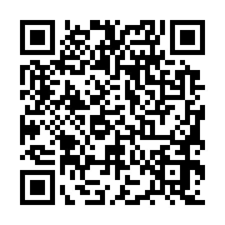 QR code for RZE3729