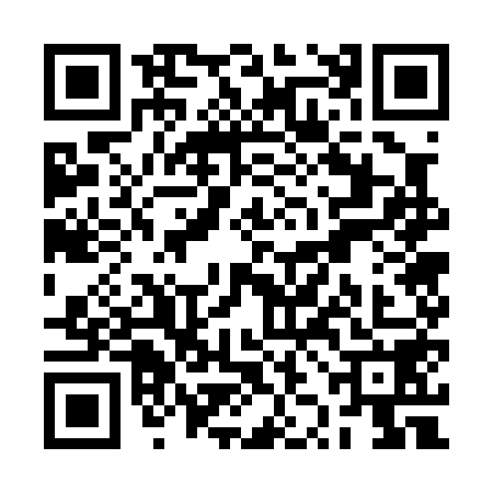 QR code for RZG0580