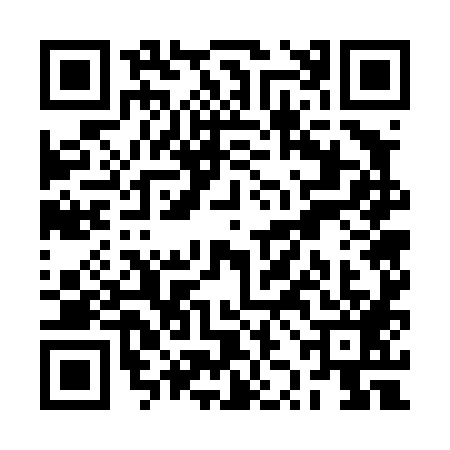QR code for RZG4892
