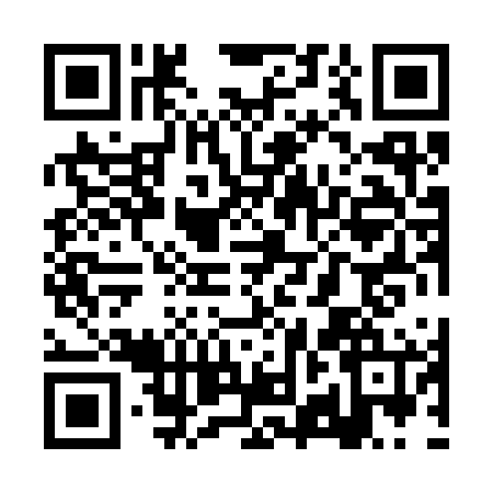 QR code for RZH3664