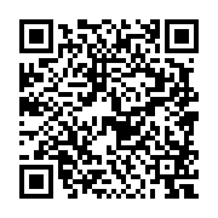QR code for RZH4834