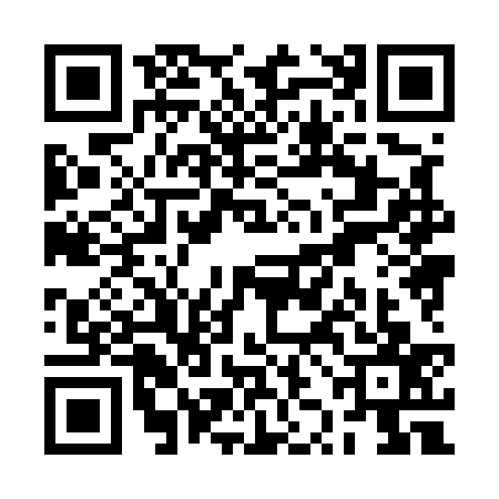 QR code for RZH5370