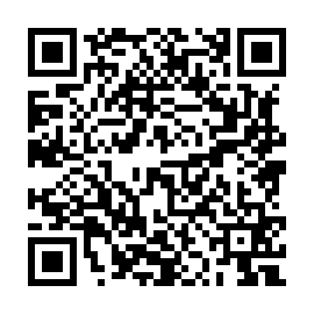 QR code for RZH8615