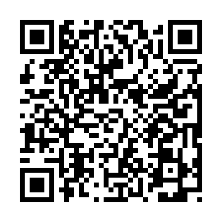 QR code for RZK1795