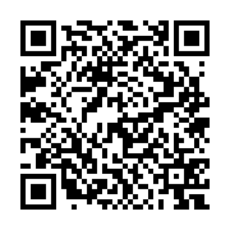 QR code for RZK3756