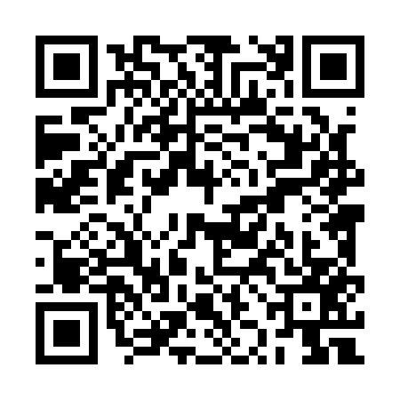 QR code for RZL1576
