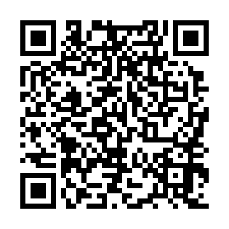 QR code for RZL3507