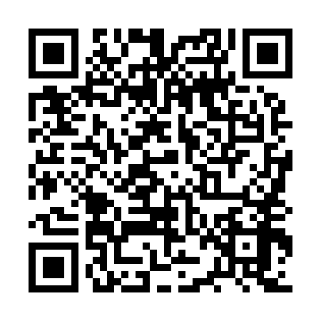 QR code for RZL9583