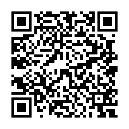 QR code for RZM0524