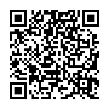 QR code for RZM2244