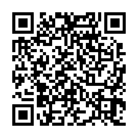 QR code for RZN2630