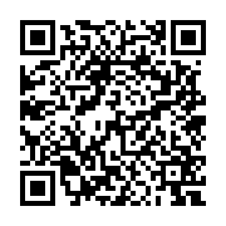 QR code for RZO5667