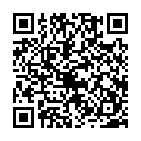 QR code for RZP3265
