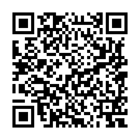 QR code for RZP8925