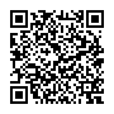 QR code for RZQ2120
