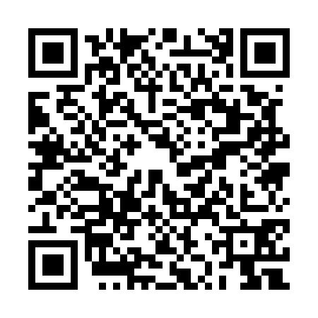 QR code for RZQ5703