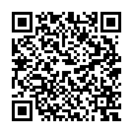 QR code for RZQ6673