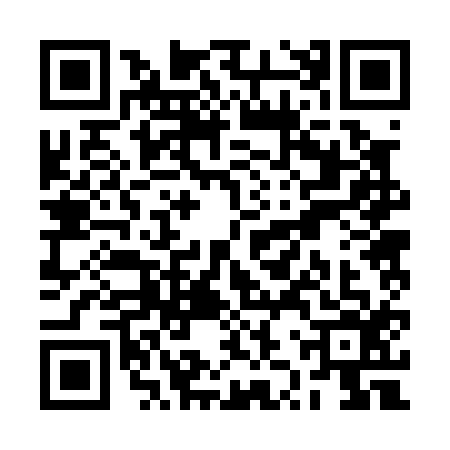 QR code for RZR0169