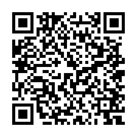 QR code for RZU5429