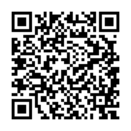 QR code for RZV0852