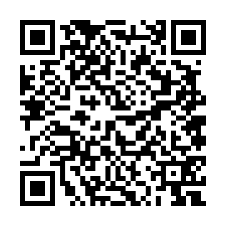 QR code for RZV4728
