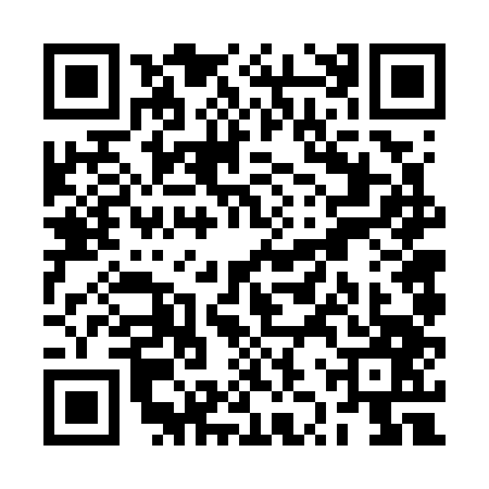 QR code for RZV7472
