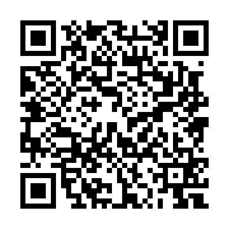 QR code for RZX0615